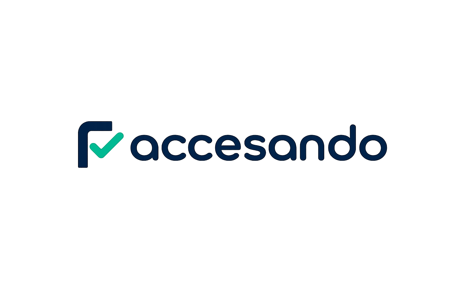 Accesando
